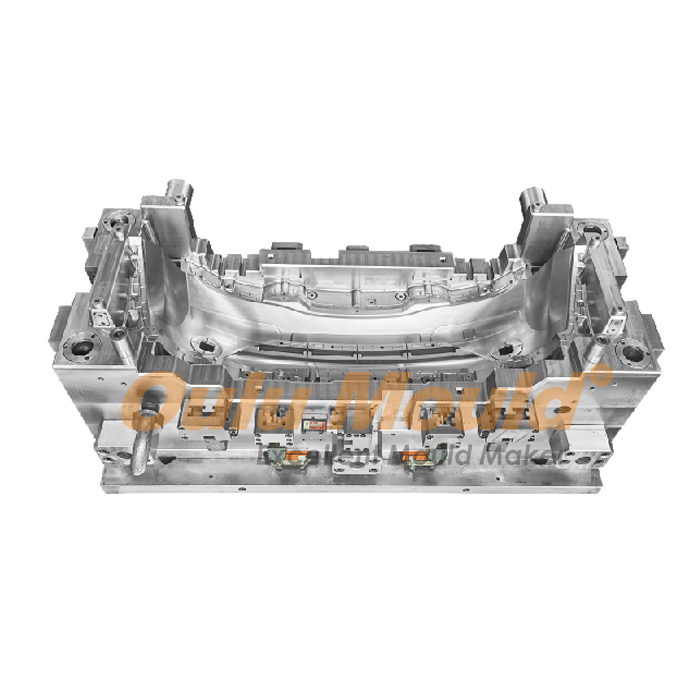 auto parts mould 01