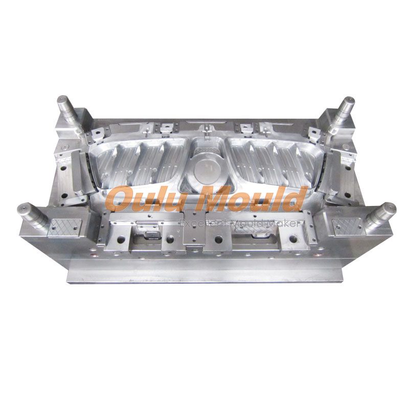 auto parts mould 04