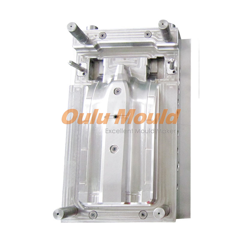 auto parts mould 05