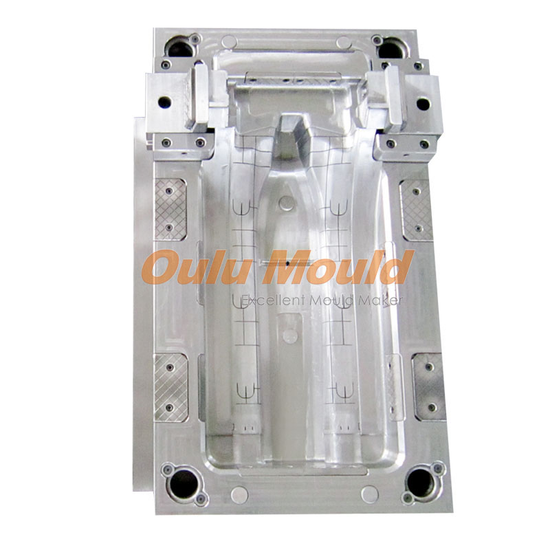 auto parts mould 06