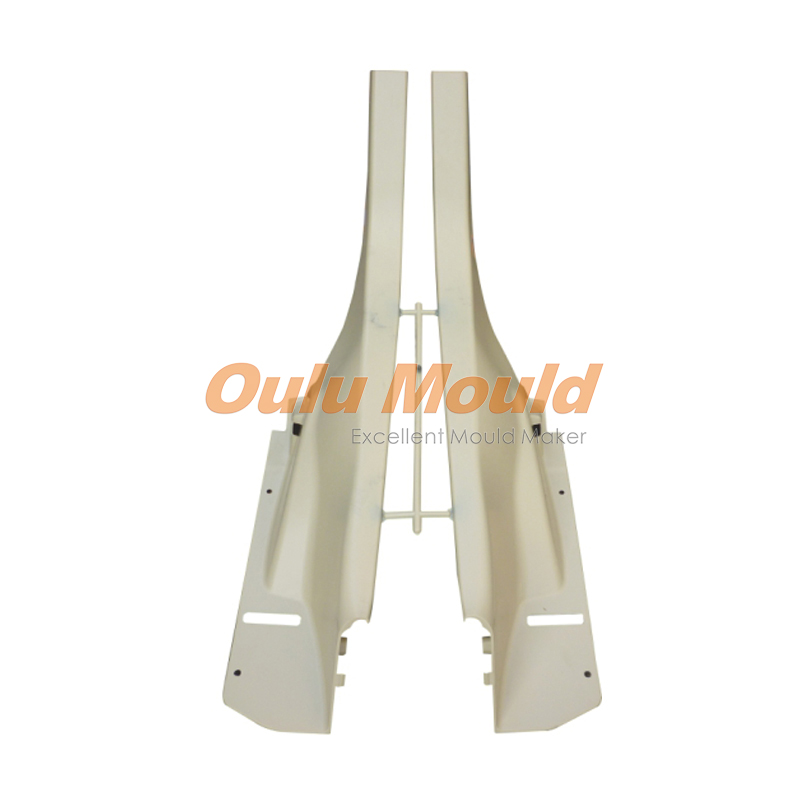 auto parts mould 15