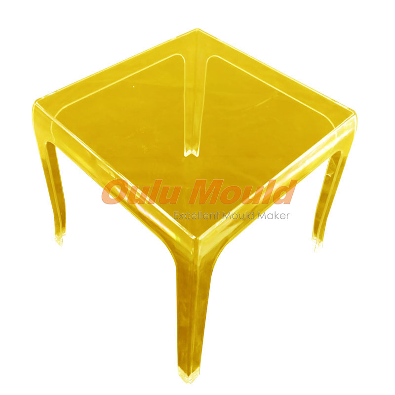 PC chair mould 01
