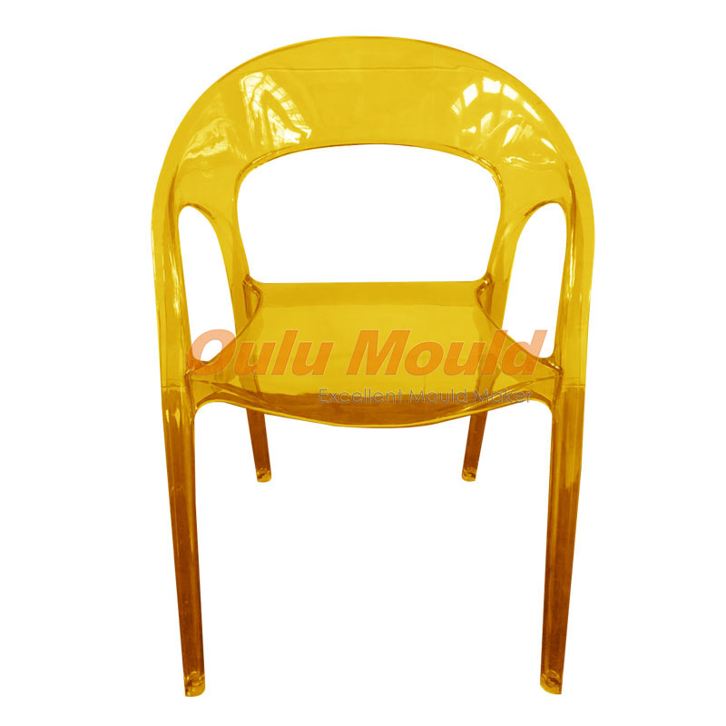PC chair mould 02