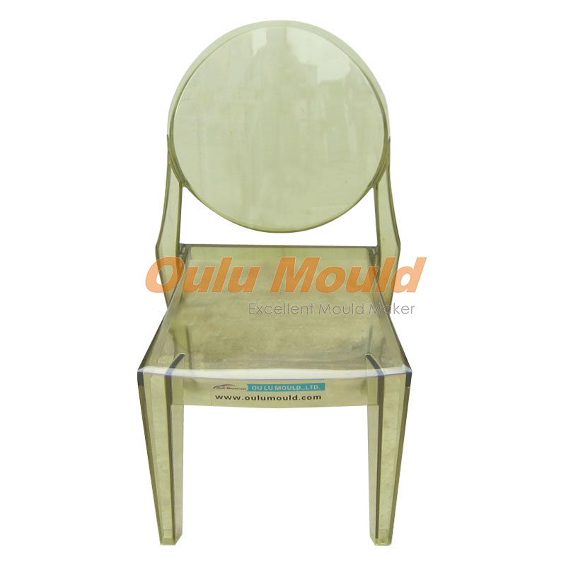 PC chair mould 03