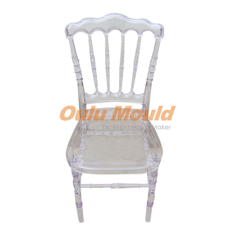 PC chair mould 04