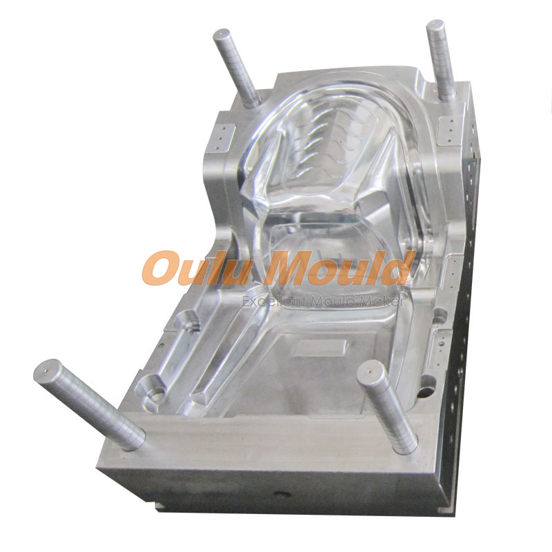 chair mould 07