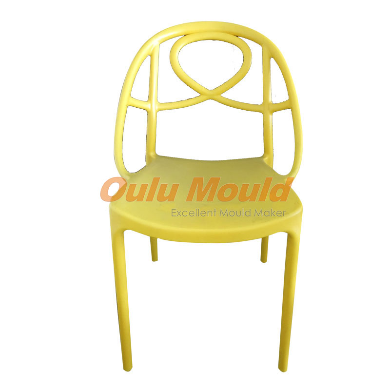 chair mould 14