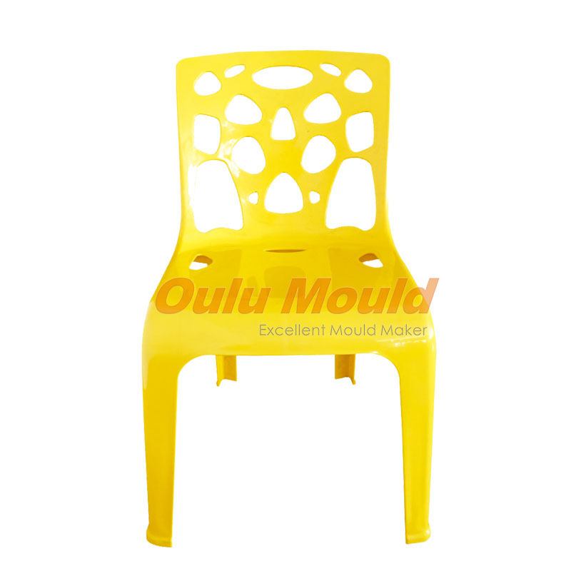chair mould 31