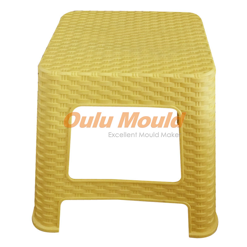 stool mould 01