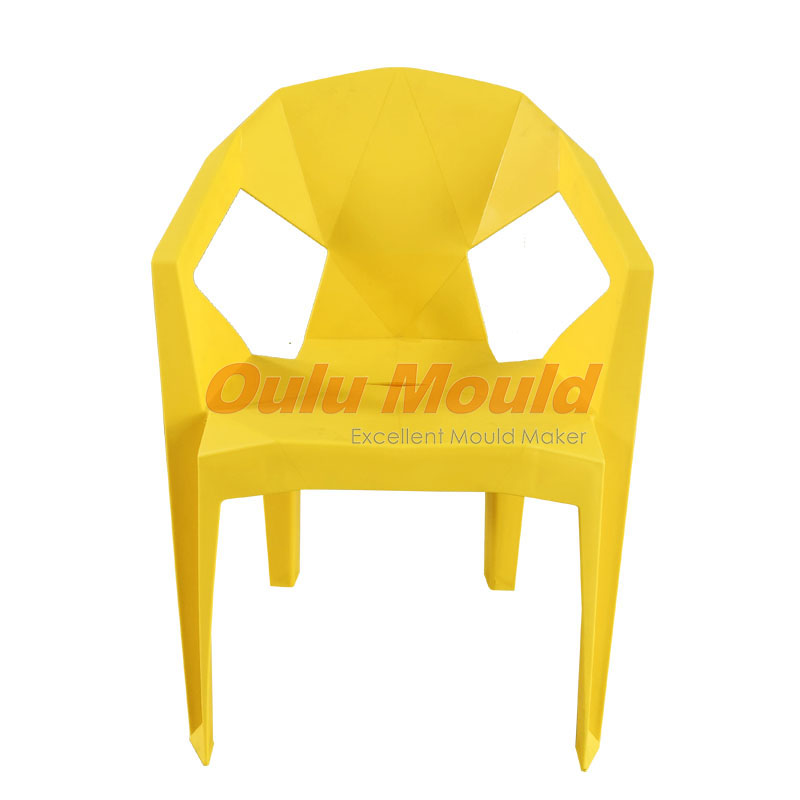 stool mould 02