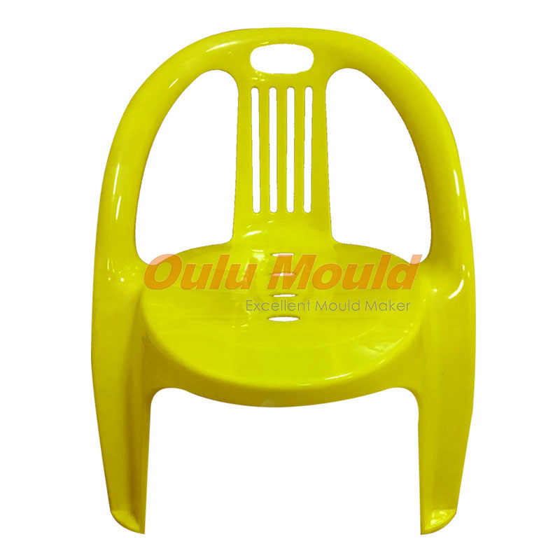 stool mould 03