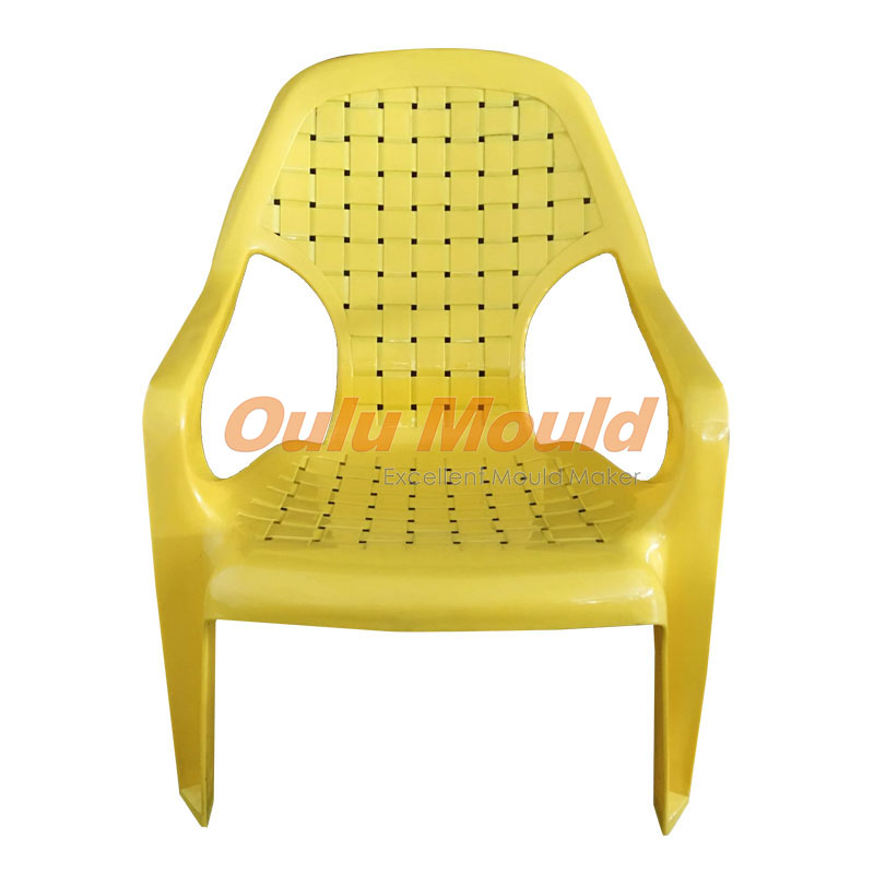 stool mould 04