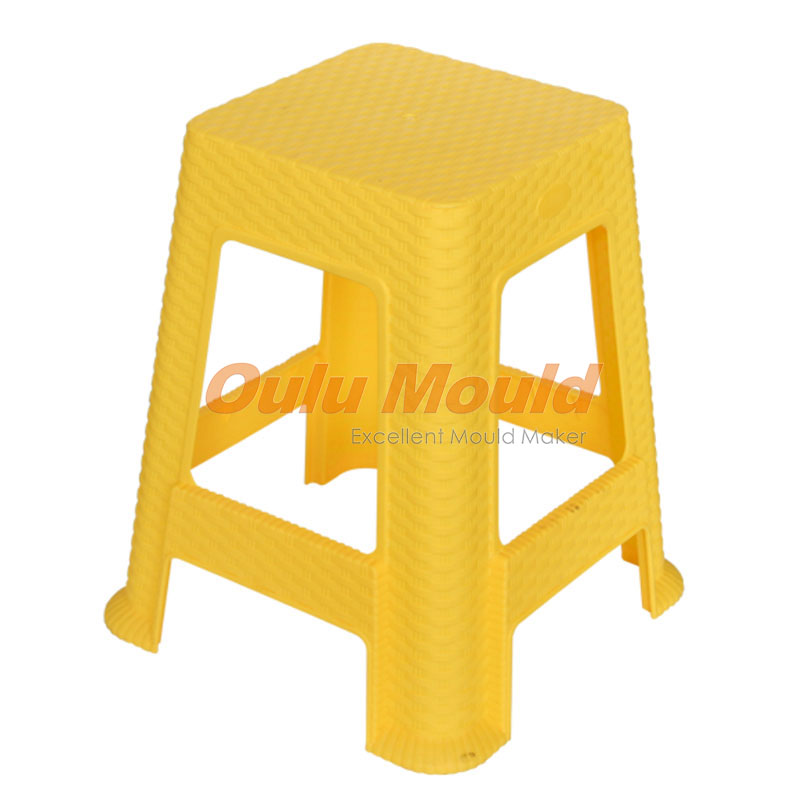 stool mould 05