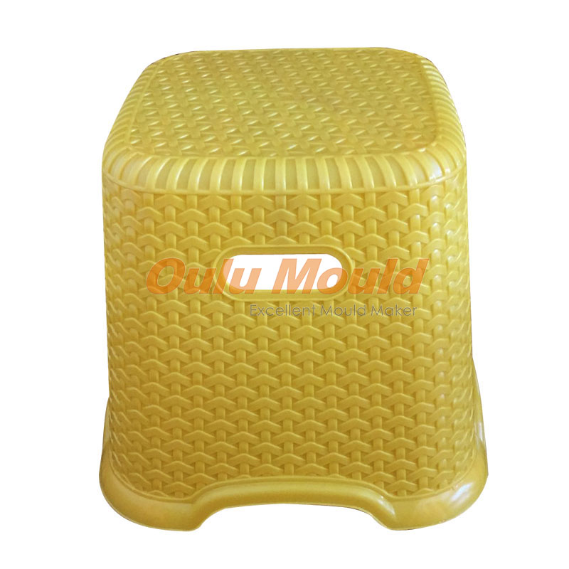 stool mould 06