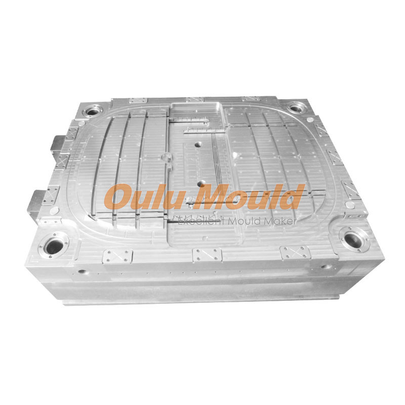 table mould 01