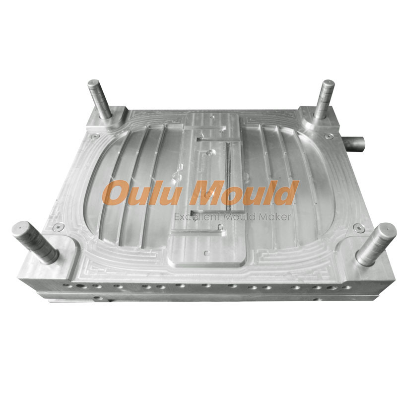 table mould 02