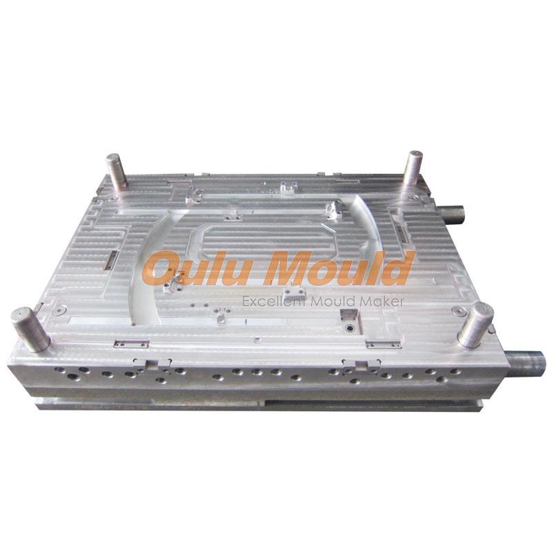table mould 03