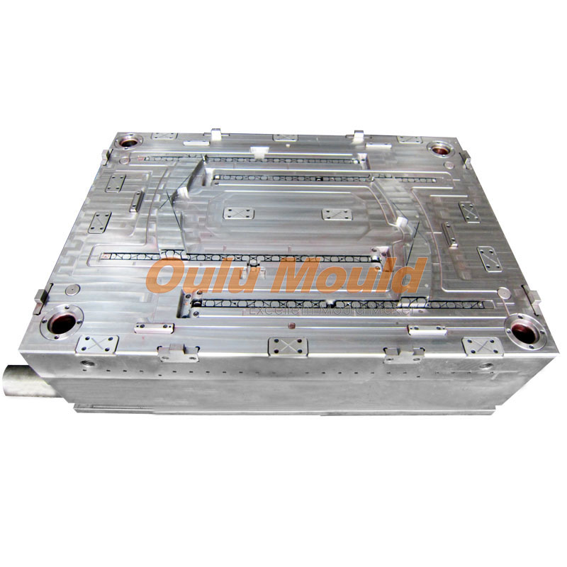 table mould 04