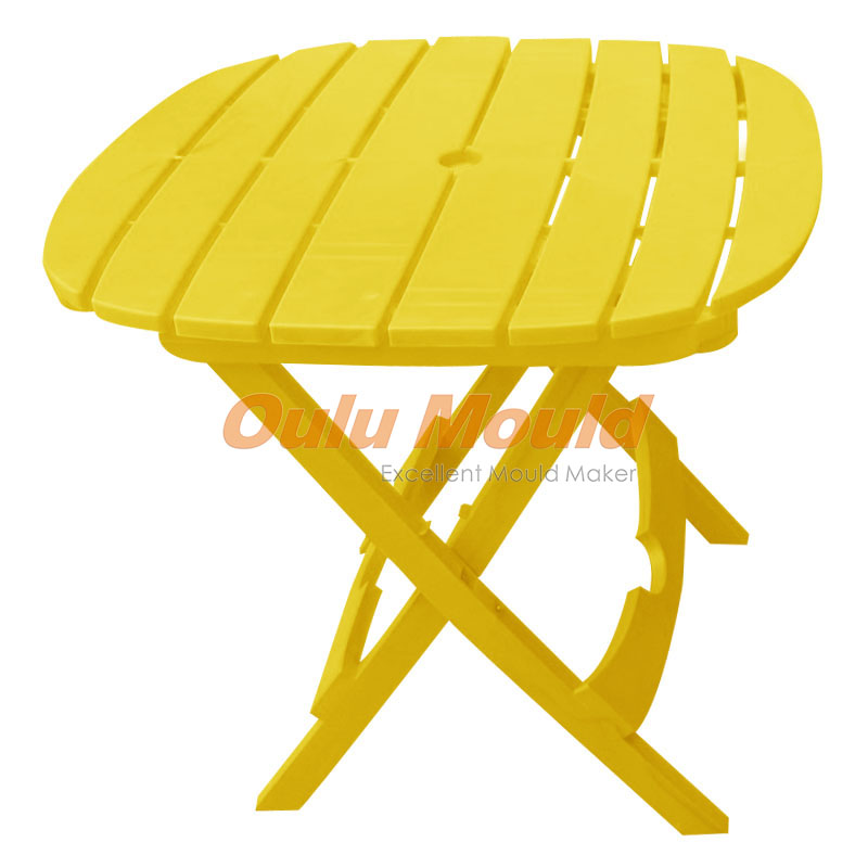 table mould 05