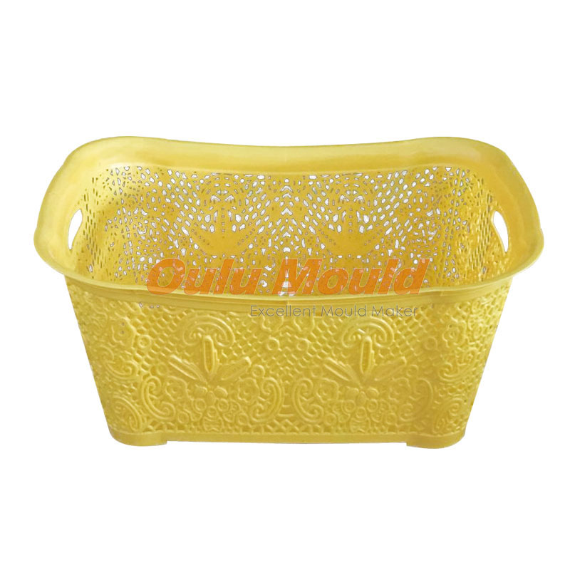 basket mould 13