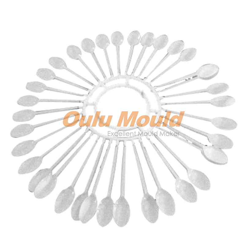 commodity mould 21