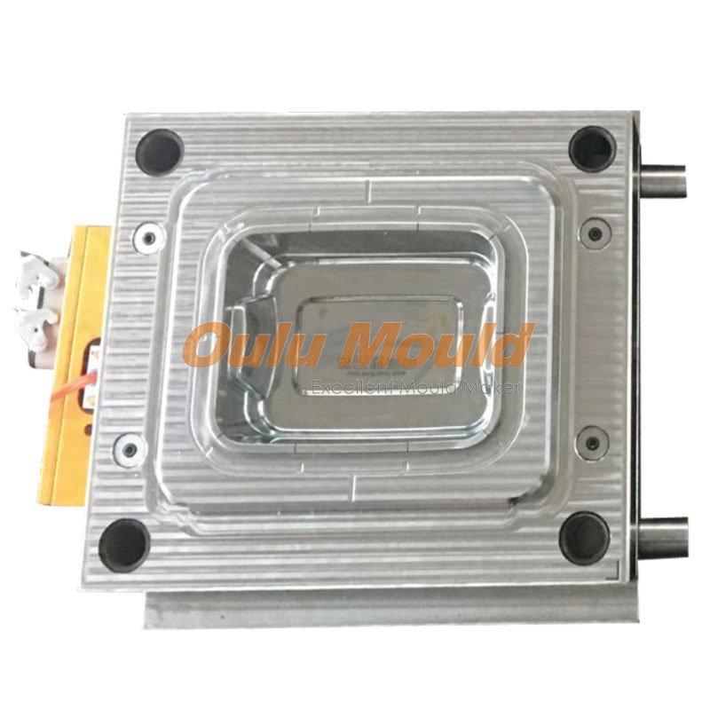 commodity mould 25