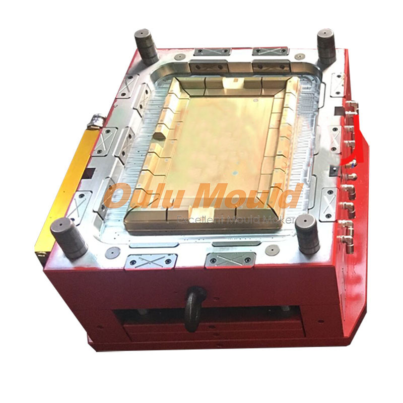 crate mould 01