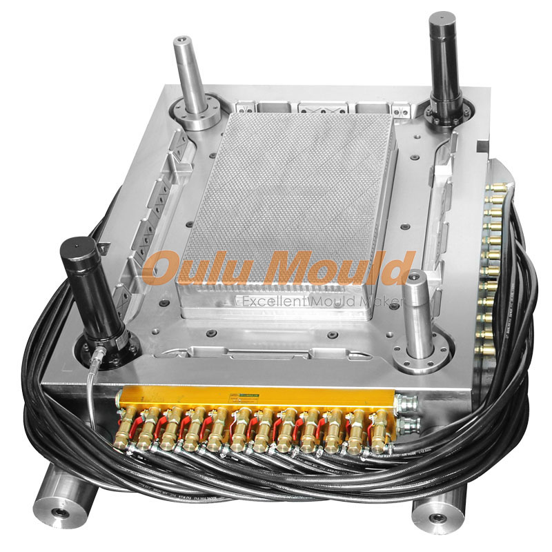 crate mould 03