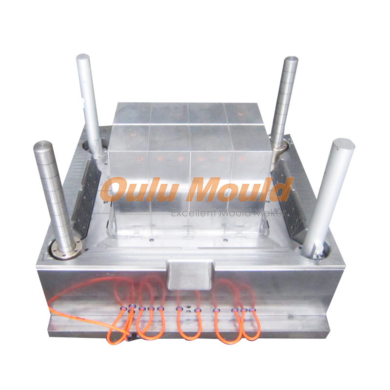 crate mould 08