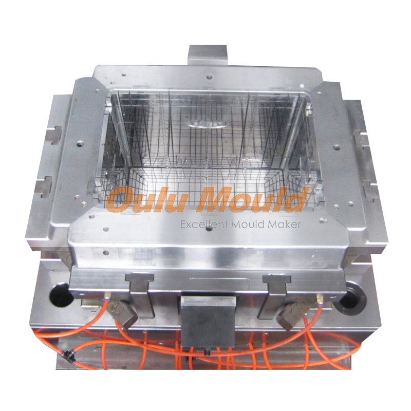 crate mould 09