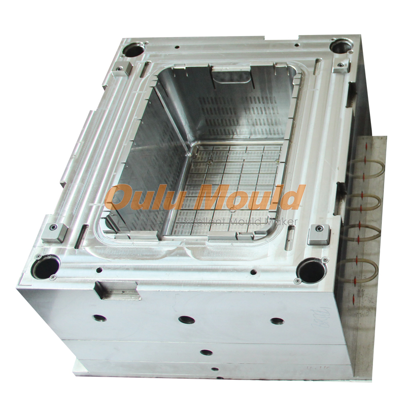 crate mould 12