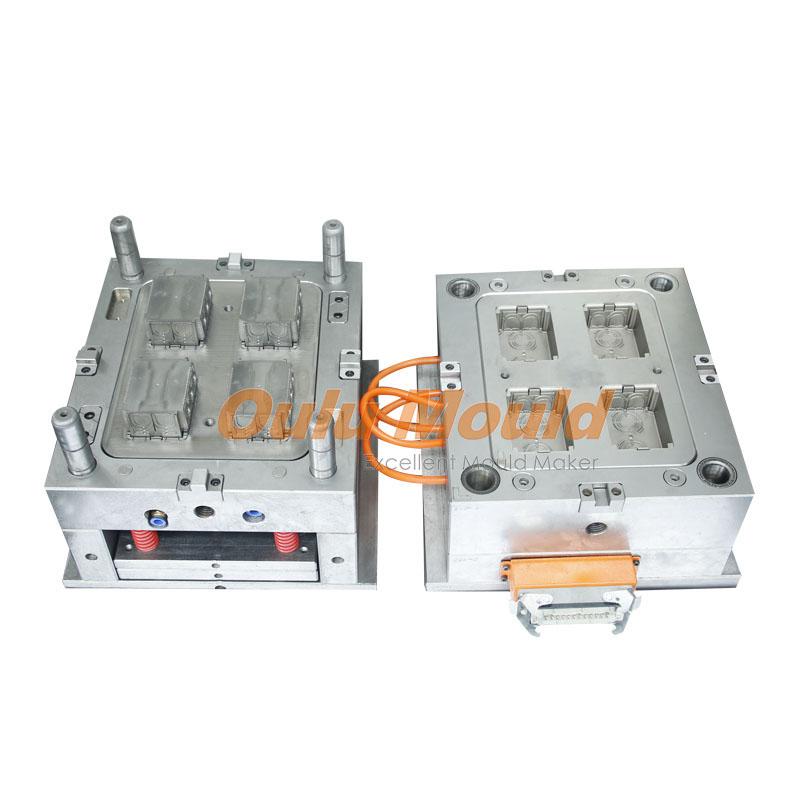 home appliance mould 01