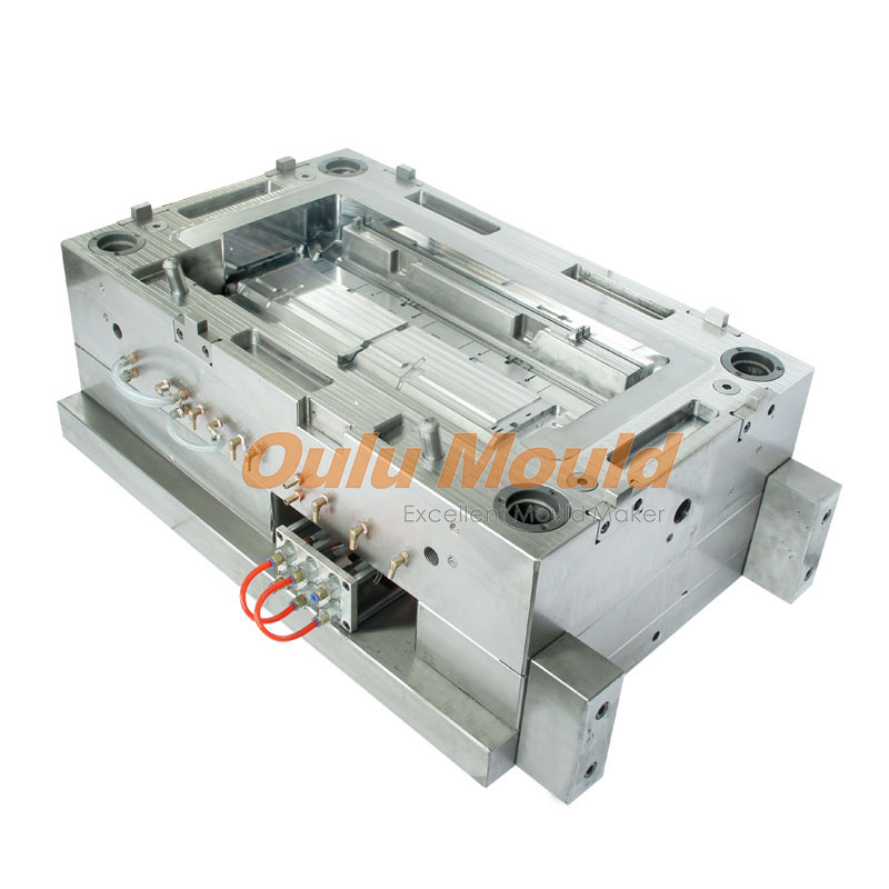 home appliance mould 02