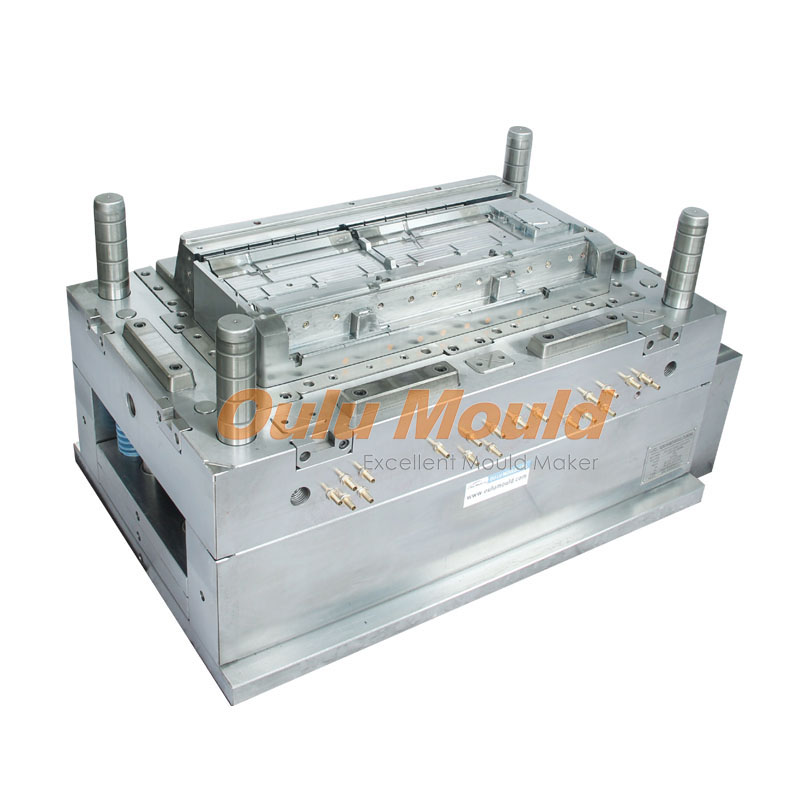 home appliance mould 03