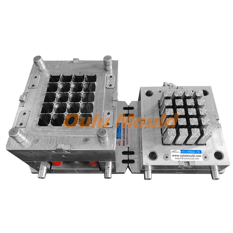 home appliance mould 04