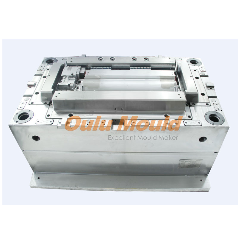 home appliance mould 05