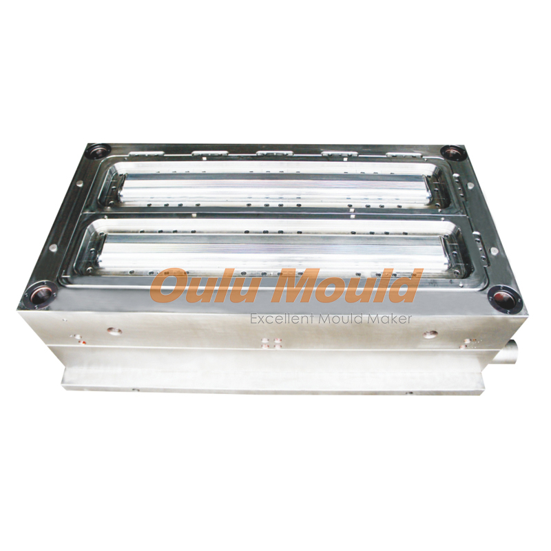 home appliance mould 07