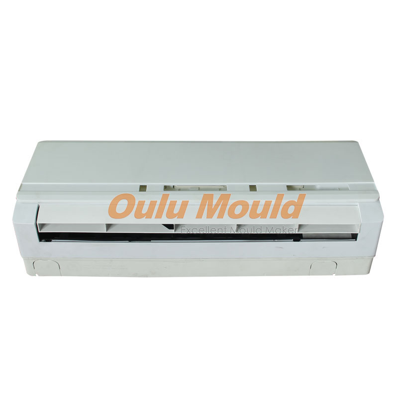 home appliance mould 09