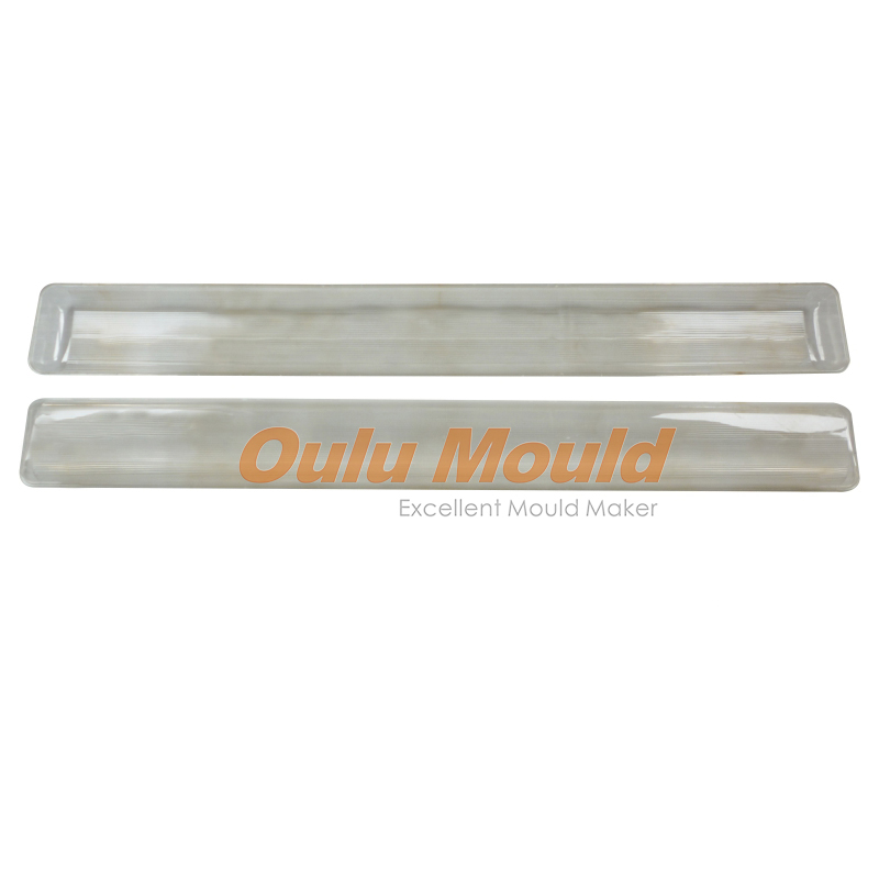 home appliance mould 10