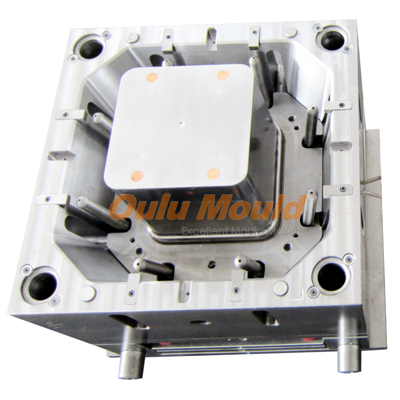 paint bucket mould 03