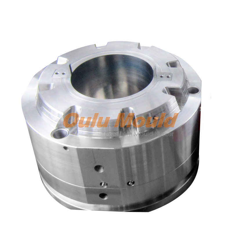 paint bucket mould 06