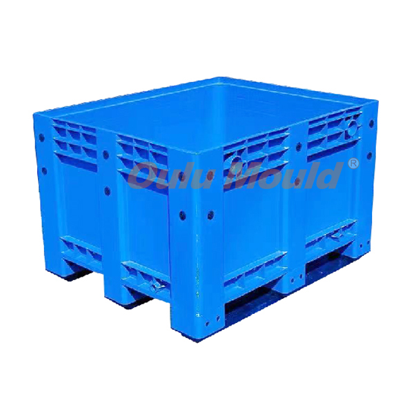 pallet mould 05